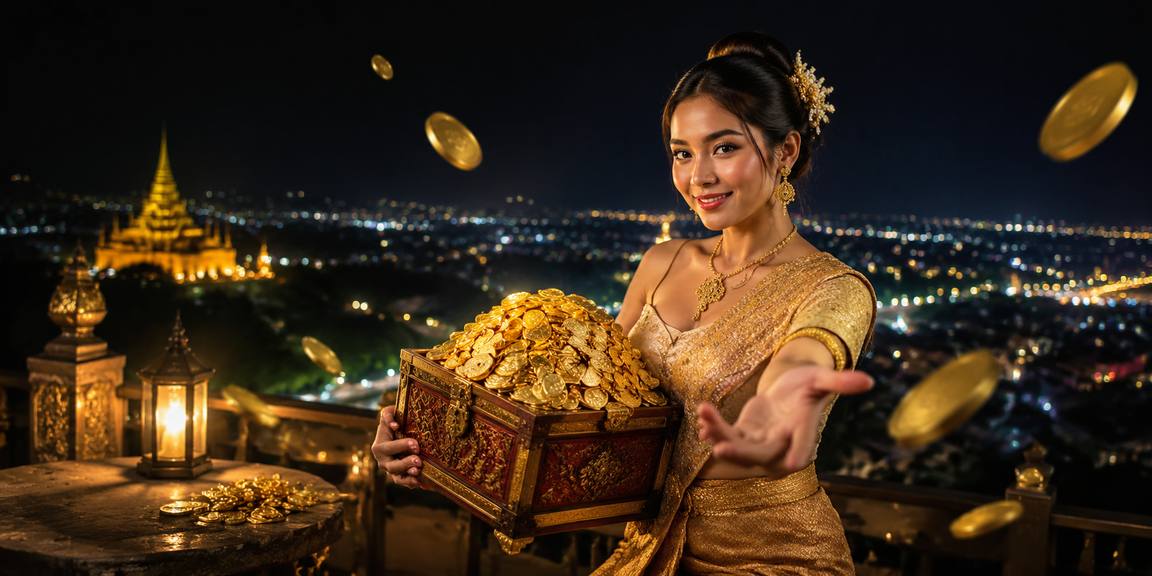 ba64 ba64 မှ မည်သည့် အကျင့်အကျးများ ရှိသနည်း