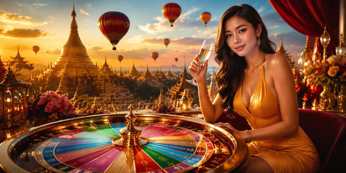 ba64 ba64 အကြောင်း သင်မေးလေ့ရှိသော အမေးများ