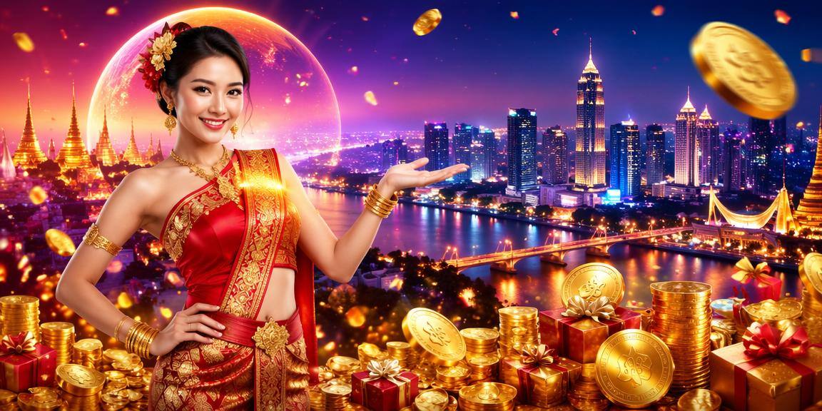 ba64 Magic Wand - သင်၏ လိုက်ဖ် စားပွဲ အဆင်မြတ်ဆုံး အခန်း
